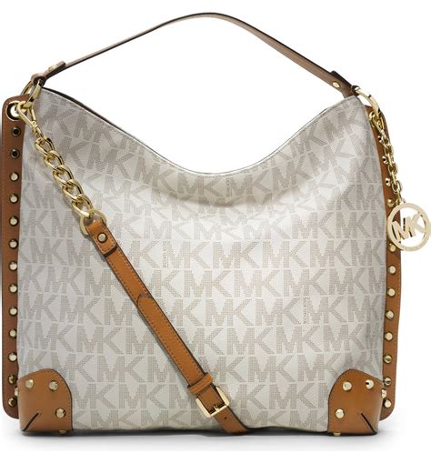 michael kors strap bag|michael kors adjustable strap handbags.